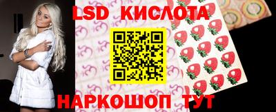 стаф Лесосибирск