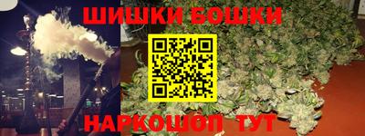 индика Кунгур
