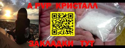 индика Кунгур